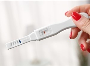 ترتيبات صحية ضرورية قبل الحمل