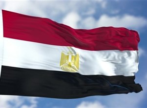 مصر: إدراج 42 شخصاً على لائحة الإرهاب