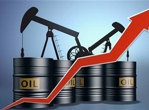 تعافي أسعار النفط بعد أسوأ أداء في 6 أشهر 