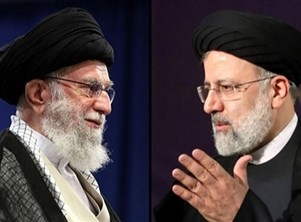 عودة طهران للاتفاق النووي.. فجوات وتردد