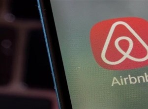 Airbnb تختبر تقنية مضادة للحفلات