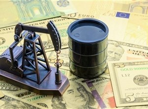 تراجع أسعار النفط وسط مخاوف من الركود 