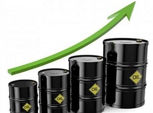 النفط يرتفع بدعم من بيانات اقتصادية للصين وأمريكا