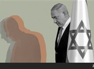 عهد نتانياهو اقترب من خط النهاية 