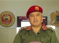 المحجوب: تنظيم الإخوان يسعى لتدوير نفسه في ليبيا