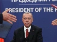 سي إن إن: سياسة أردوغان الخارجية إلى طريق مسدود