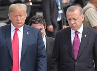 تقرير أمريكي: على تركيا دفع ثمن باهظ للمصالحة مع الولايات المتحدة 