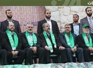 حماس المعزولة.. فشل في السياسة كما في الميدان