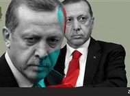 أردوغان يدفع ثمن غطرسة عمرها سنوات