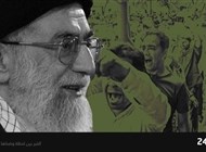 تقرير أمريكي: على واشنطن دعم تغيير النظام في إيران