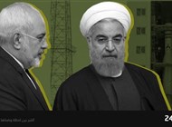  أبعاد عودة طهران لاستفزاز واشنطن