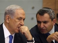 وزير إسرائيلي: ضم أجزاء من الضفة ليس وشيكاً