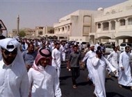 في قطر.. قمع وخنق للحريات "بالقانون"