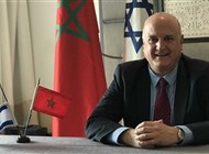 إسرائيل تعين سفيراً دائماً في المغرب