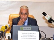 موريتانيا: حريصون على استقرار السودان وعودته للحياة الدستورية