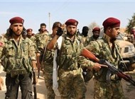 السيسي يُجدد دعم الجهود لسحب المقاتلين والمرتزقة الأجانب من ليبيا