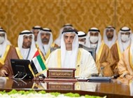 سيف بن زايد يترأس وفد الإمارات للاجتماع الـ38 لوزراء داخلية دول مجلس التعاون