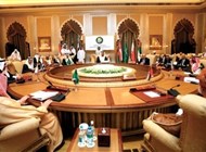 مجلس الدفاع المشترك الخليجي يناقش في الرياض التعاون العسكري