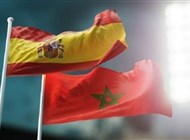 أزمة جديدة بين المغرب وإسبانيا