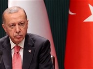 الليرة التركية ضحية إصرار أردوغان
