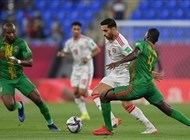 استطلاع: 80% من الجماهير الإماراتية تؤيد استضافة نسخة كأس العرب