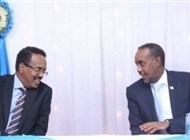 الصومال على عتبة أزمة جديدة بعد وقف رئيس الوزراء عن العمل
