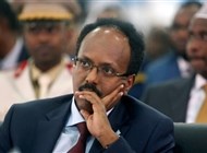 أمريكا تهدد بمعاقبة معرقلي مسار الصومال نحو السلام