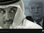 وول ستريت جورنال: نجاح الاتفاق الخليجي متوقف على قطر