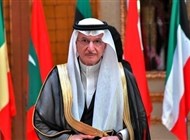 التعاون الإسلامي تهنئ الإمارات بنجاح مهمة "مسبار الأمل"