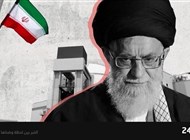 لما يجب على إيران كشف ماضيها النووي قبل رفع العقوبات؟