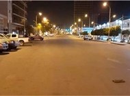 موريتانيا تمدد ساعات حظر التجوال وتمنع التجمعات 
