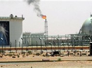 أرامكو السعودية ستورد إمدادات النفط بالكامل لشمال آسيا