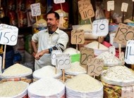 تراجع التضخم في باكستان للمرة الأولى منذ 7 أشهر