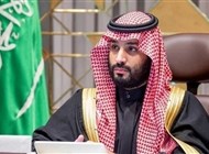 الأمير محمد بن سلمان لا ينوي مقابلة بايدن في قمة العشرين