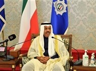 رئيس الوزراء الكويتي: نركز على تجفيف مصادر غسيل الأموال