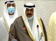 ولي العهد الكويتي: بلادنا تعيش ديمقراطية فريدة
