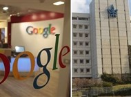 غوغل تؤسس كلية للتكنولوجيا المتطورة في جامعة إسرائيلية
