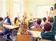 آخر التحديثات للإجراءات الاحترازية ضد كورونا في مدارس دبي