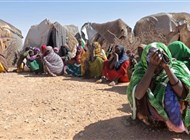 الأمم المتحدة: الوضع في الصومال كارثي