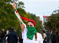 تظاهرات جديدة في إيران مع ارتفاع مستوى الغضب بعد مقتل محتجّين