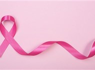 إنفوغراف: 8 حقائق غريبة عن سرطان الثدي