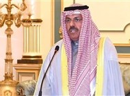 استقالة وزير الأشغال العامة بعد ساعات من تشكيل الحكومة في الكويت 