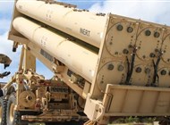 واشنطن توافق على صفقة صواريخ للكويت