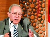 الجزائر: القمة العربية ستكون محطة فارقة 