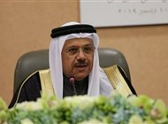 البحرين: الصراعات الخارجية زادت أزمات المنطقة