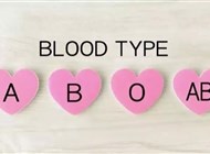 ما هي حمية "فصيلة الدم" وكيف تتبعها؟