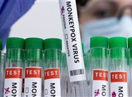 بريطانيا تؤكد فعالية اللقاح ضد جدري القردة 