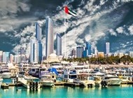 محلل اقتصادي: الإمارات عززت دخل الفرد برؤاها ومبادراتها الطموحة