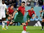 البرتغال في تحد جديد مع أوروغواي.. والبرازيل وسويسرا في سباق الصدارة