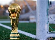الرياضة لا تنفصل عن السياسة في كأس العالم